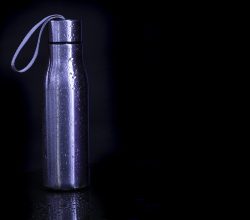 Quels sont les avantages d’une gourde sans BPA ?