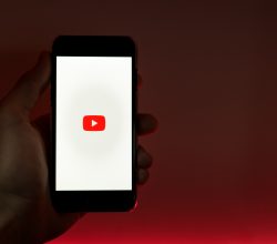 Comment créer une audience grâce à Youtube ?