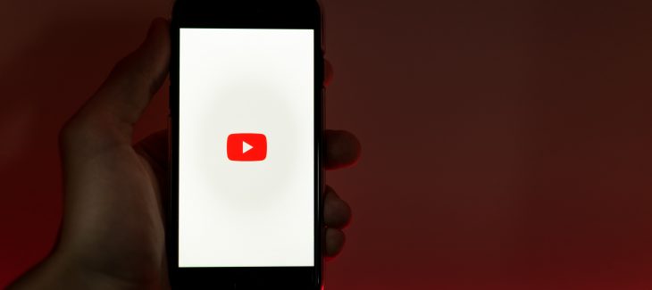 Comment créer une audience grâce à Youtube ?